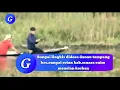 Download Lagu warga prabumulih tewas ketika perahu yang ditumpangi terbalik di sungai danau tampang sungai rotan
