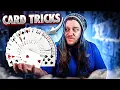 EASY Magic Tricks ANYONE Can Do