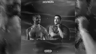 KTYB X Cheb Hasni Sbart W Tal 3dabi صبرت وطال عذابي Prod By Beda 