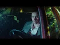 Motion (Official Video) - Luke Hemmings