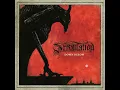 The Lament - Tribulation
