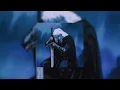 Download Lagu Dorian Concept - Hide (slowed + best part loop)