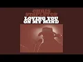 Chris Stapleton - Loving You On My Mind (Official Audio)
