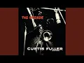 Download Lagu Oscalypso (Remastered 2008/Rudy Van Gelder Edition)