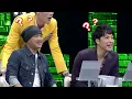 หรือฉันคิดไปเอง - ส้ม มารี | The Wall Song ร้องข้ามกำแพง