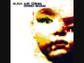 Download Lagu Black Sun Empire - Driving Insane Album Mix