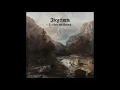 Download Lagu Isegrimm - Der Herr Von Verona (2018) (Orchestral Dungeon Synth)