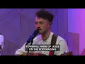 NewHope Worship | Where I'm Standing Now (Brandon Lake)