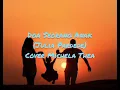 Download Lagu Lirik Doa Seorang anak Michela Thea
