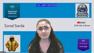 AWS EC2 vs Lambda Server-Based vs Serverless - Comparison