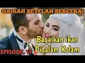 Download Lagu Bab 11. Ikan didalam Kolam