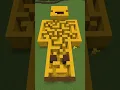 Download Lagu MAIZEN MAZE Bouw een gevecht in Minecraft - NOOB VS PRO CHALLENGE - Maizen Mizen Mazien Parodie