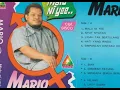 Download Lagu Mario - 01 Dayung Sampan