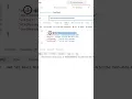 AWS Simple Email Service SES Spring Cloud Tutorial Sending Emails using REST API Example