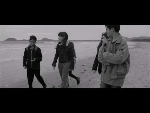 Trailer 02 - Art Session 2018