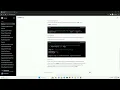 from ipython display import image display