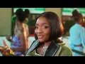 Simi - Logba Logba (Official Video)