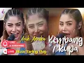 Download Lagu LIVE MUSIK LAGU TARLING ANIK ARNIKA