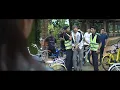 Download Lagu MegaDrama Terkini “Dari Mata Turun ke Hati”