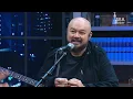 Download Lagu Buddy Talk with SORE: Electrism of Sore