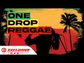 Lagu ONE DROP REGGAE MIX – DJ BRAINSON FT TARRUS RILEY,J BOOG,CHRIS MARTIN,BUSY SIGNAL,ALAINE etc.