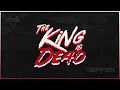 Download Lagu NEFFEX - The King Is Dead 👑 [Copyright Free] No.197
