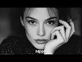 Download Lagu Deep Feelings Mix | Deep House, Vocal House, Nu Disco, Chillout | Mix by Miami Music Records 2025