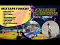 Download Lagu Special Request Mr. BAYU ANGGARA - MIXTAPE FUNKOT