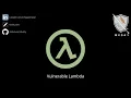Hacking in the Cloud - Cloudgoat vulnerable
