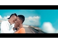 Download Lagu PDK || Yamenoga  || Official Video