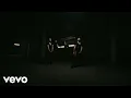 Download Lagu Homixide Gang - 5G (Official Music Video)