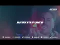 Weekend Bhangra - Nick Dhillon