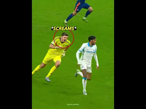 Pope's Mind Games Failed 🤫😂