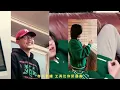Gummy B - Day By Day ft. 神經元, 林哲宇, 大師兄, 賴奕泓, 鱔魚意麵, ZM, 小卡比, 陳有祺