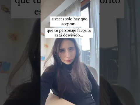 Ojalá 🥹 #anime #comedia