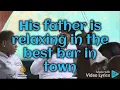 Download Lagu Lucky Dube: Children From The Streets Lyrics