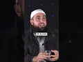 Download Lagu De wens van Rabi'ah bin Mountain | Mohammad Hoblos