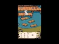 Flower Forest Word Puzzle Level 233