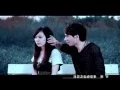 Download Lagu 欢子 - 离不开天空的云 MV