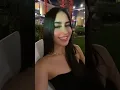 Download Lagu bonita?