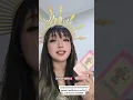 Download Lagu Kamu harus tahu rasa kegelisahan dia saat ini #tarot 