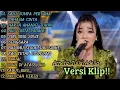 Download Lagu ARNETA JULIA ADELLA FULL ALBUM PILIHAN \