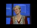 Download Lagu Jeopardy TV4 1995 06 06