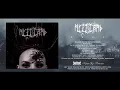 Download Lagu NYTT LAND / CVLT (Full album 2020) Siberian Shamanic Ritual Songs \u0026 Vikings Era Music