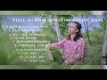 Download Lagu Buih Jadi Permadani - Full Album Zinidin Zidan