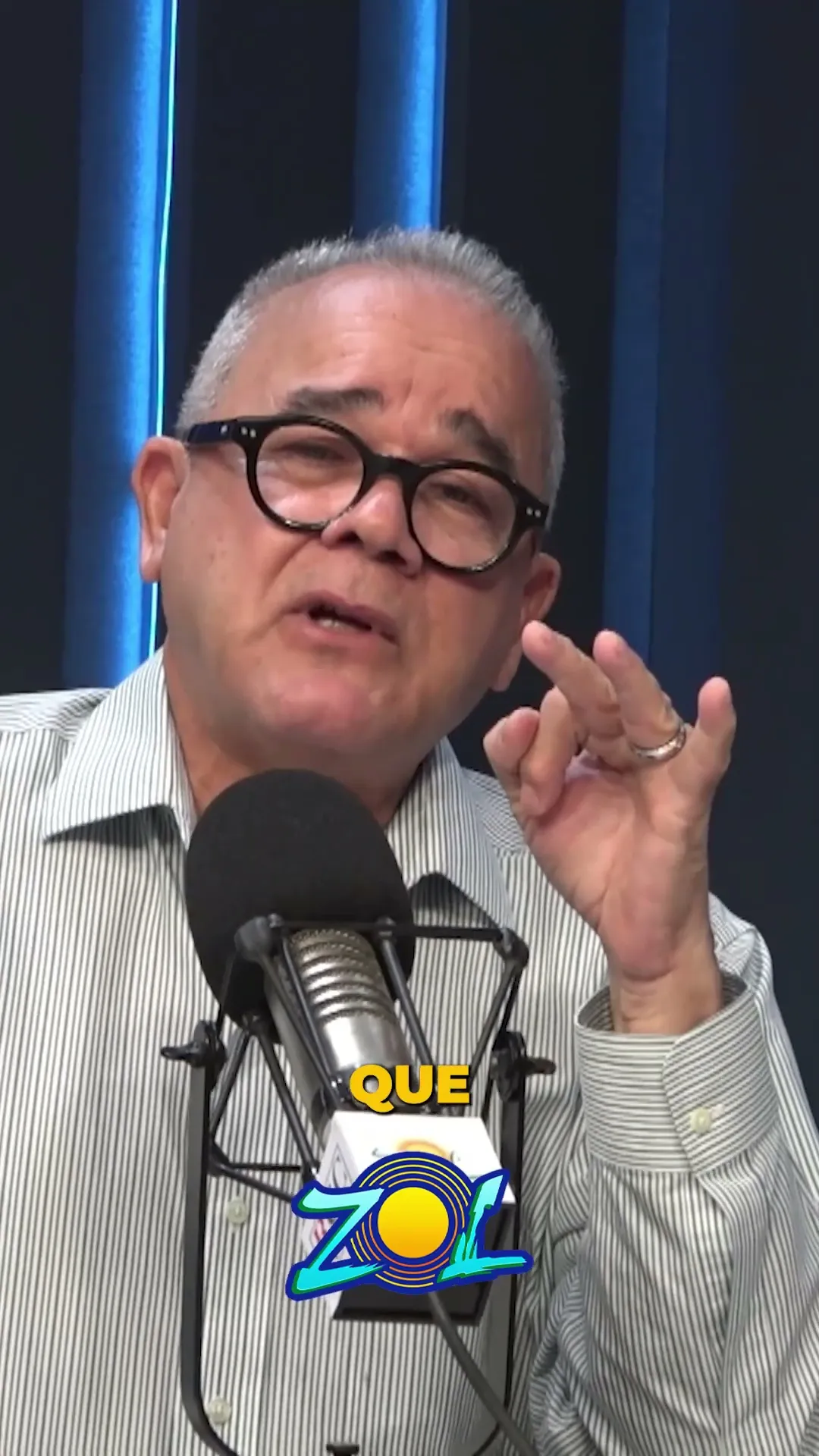 ¿DEBEMOS GASTAR NUESTROS IMPUESTOS RESCATANDO MERCENARIOS EN RUSIA?