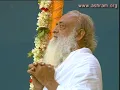 Om Namah Shivay Flute Meditation on Maha Shivratri With Bapuji .