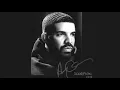 Drake - Can't Take A Joke (Instrumental)