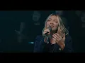 ISAIAS SAAD, DÉBORA BUZAS - RENDIDO ESTOU (AO VIVO)