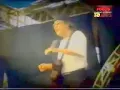 Download Lagu Iwan fals - pangeran brengsek